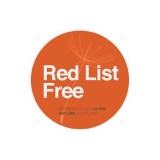 LBC Red List Free