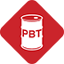 pbt-red.png